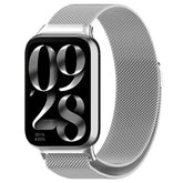 xDfind Milan Magnetic Steel Mesh Watch Band
